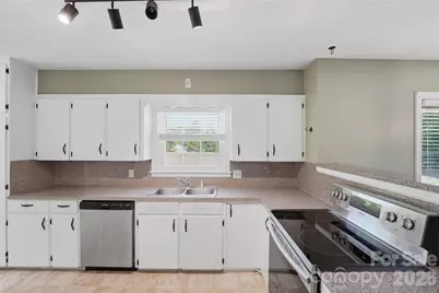 2135 W Nc 152 Highway, China Grove, NC 28023 - Photo 36
