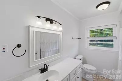 2135 W Nc 152 Highway, China Grove, NC 28023 - Photo 20