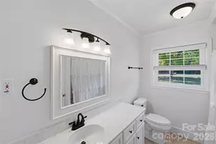 2135 W NC 152 Highway, China Grove, NC 28023 - Photo 20