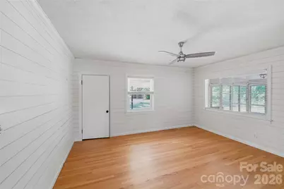 2135 W Nc 152 Highway, China Grove, NC 28023 - Photo 30