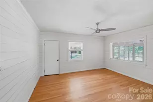 2135 W NC 152 Highway, China Grove, NC 28023 - Photo 30