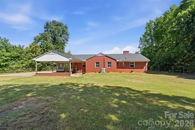 2135 W Nc 152 Highway, China Grove, NC 28023 - Photo 48