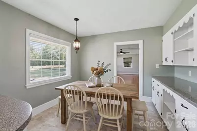 2135 W Nc 152 Highway, China Grove, NC 28023 - Photo 32