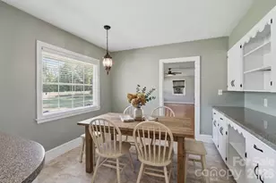 2135 W NC 152 Highway, China Grove, NC 28023 - Photo 32