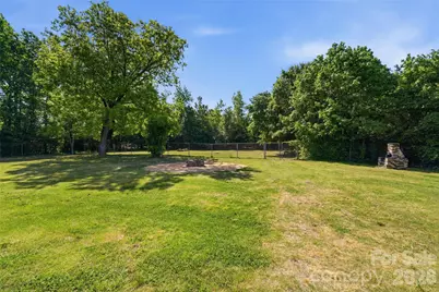 2135 W Nc 152 Highway, China Grove, NC 28023 - Photo 4