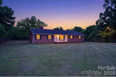 2135 W Nc 152 Highway, China Grove, NC 28023 - Photo 2