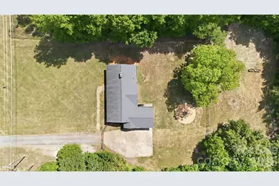 2135 W Nc 152 Highway, China Grove, NC 28023 - Photo 10