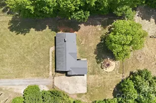 2135 W NC 152 Highway, China Grove, NC 28023 - Photo 10