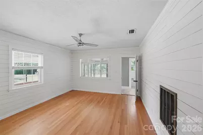 2135 W Nc 152 Highway, China Grove, NC 28023 - Photo 28