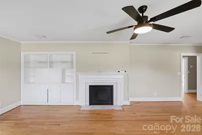 2135 W Nc 152 Highway, China Grove, NC 28023 - Photo 14