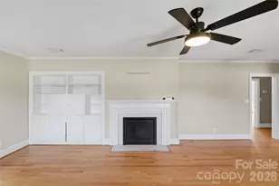 2135 W NC 152 Highway, China Grove, NC 28023 - Photo 14