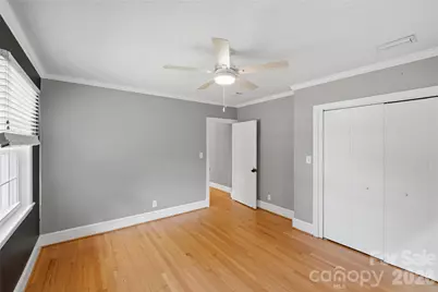 2135 W Nc 152 Highway, China Grove, NC 28023 - Photo 18