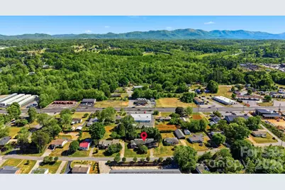 109 Air Park Drive, Morganton, NC 28655 - Photo 32