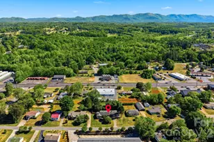109 Air Park Dr, Morganton, NC 28655 - Photo 32