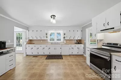 109 Air Park Drive, Morganton, NC 28655 - Photo 8