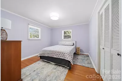 109 Air Park Drive, Morganton, NC 28655 - Photo 18