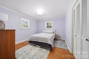 109 Air Park Dr, Morganton, NC 28655 - Photo 18