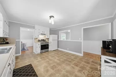 109 Air Park Drive, Morganton, NC 28655 - Photo 10