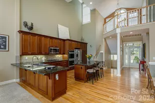 20 N Mission Hills Ct, Mills River, NC 28759 - Photo 14