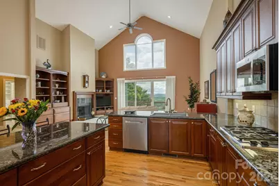 20 N Mission Hills Court, Mills River, NC 28759 - Photo 18