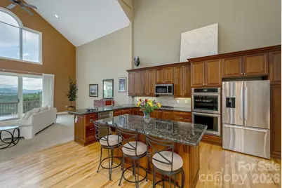20 N Mission Hills Court, Mills River, NC 28759 - Photo 16