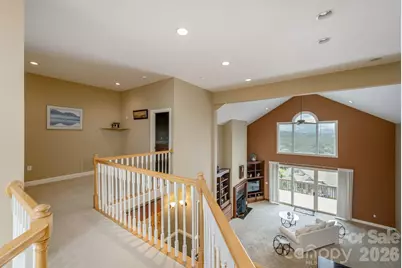 20 N Mission Hills Court, Mills River, NC 28759 - Photo 26