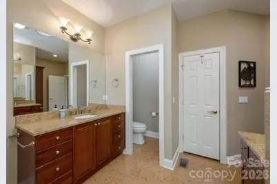 20 N Mission Hills Court, Mills River, NC 28759 - Photo 24