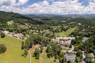 20 N Mission Hills Ct, Mills River, NC 28759 - Photo 38