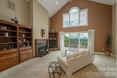20 N Mission Hills Court, Mills River, NC 28759 - Photo 8