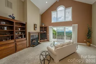 20 N Mission Hills Ct, Mills River, NC 28759 - Photo 8