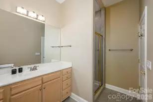 20 N Mission Hills Ct, Mills River, NC 28759 - Photo 28