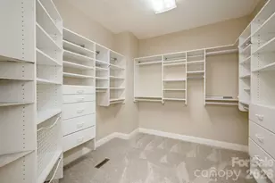 20 N Mission Hills Ct, Mills River, NC 28759 - Photo 22