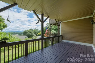 20 N Mission Hills Court, Mills River, NC 28759 - Photo 34