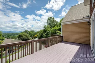 20 N Mission Hills Ct, Mills River, NC 28759 - Photo 10