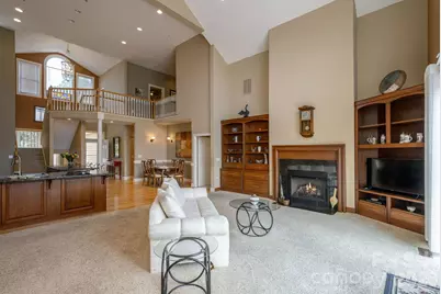 20 N Mission Hills Court, Mills River, NC 28759 - Photo 12