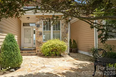 20 N Mission Hills Court, Mills River, NC 28759 - Photo 4
