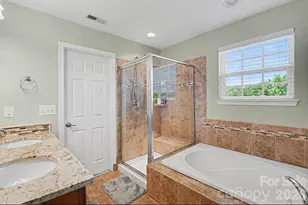 2012 Orby Ave, Indian Trail, NC 28079 - Photo 16
