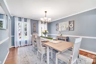 10 High Meadows Dr, Candler, NC 28715 - Photo 6