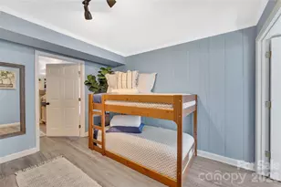 10 High Meadows Dr, Candler, NC 28715 - Photo 22