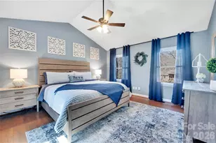 10 High Meadows Dr, Candler, NC 28715 - Photo 18