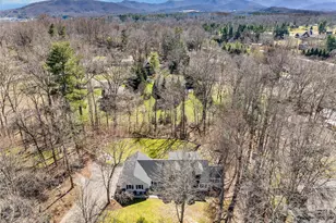 10 High Meadows Dr, Candler, NC 28715 - Photo 40