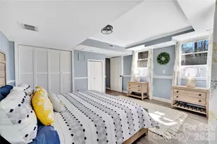 10 High Meadows Dr, Candler, NC 28715 - Photo 8