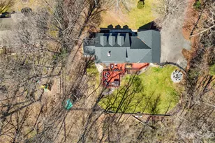 10 High Meadows Dr, Candler, NC 28715 - Photo 38