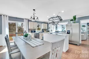 10 High Meadows Dr, Candler, NC 28715 - Photo 4
