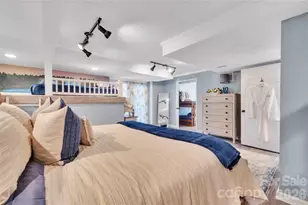 10 High Meadows Dr, Candler, NC 28715 - Photo 24