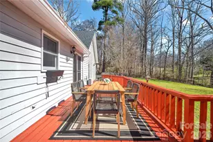 10 High Meadows Dr, Candler, NC 28715 - Photo 32