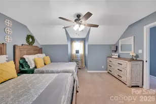10 High Meadows Dr, Candler, NC 28715 - Photo 20