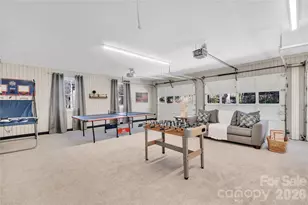 10 High Meadows Dr, Candler, NC 28715 - Photo 30