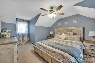 10 High Meadows Dr, Candler, NC 28715 - Photo 16