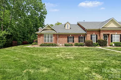 532 Wilmslow Road, Rock Hill, SC 29730 - Photo 2